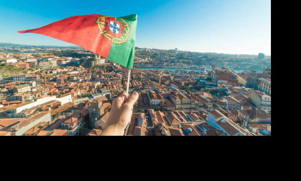 Portugal é o melhor destino da Europa pela quarta vez e ganha 21 ‘óscares’ do turismo 