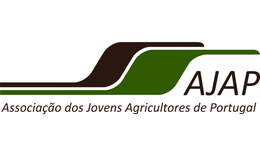 AJAP vai lançar plataforma para promover competitividade dos Jovens Agricultores