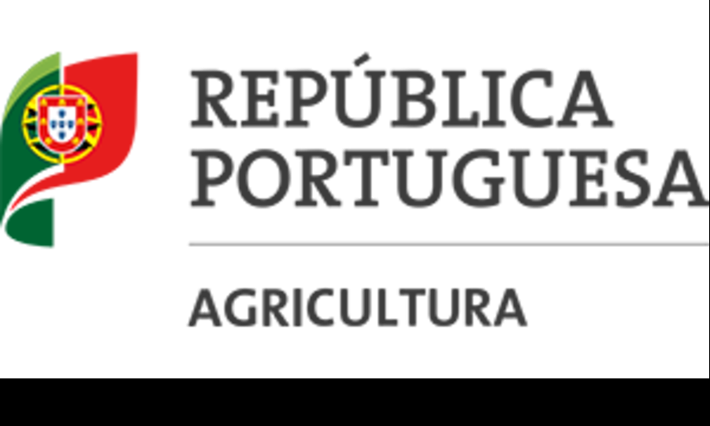 Ministério da Agricultura reforça os pagamentos ao regime da pequena agricultura