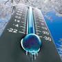 7 dicas para evitar que a fatura de eletricidade dispare durante os meses mais frios