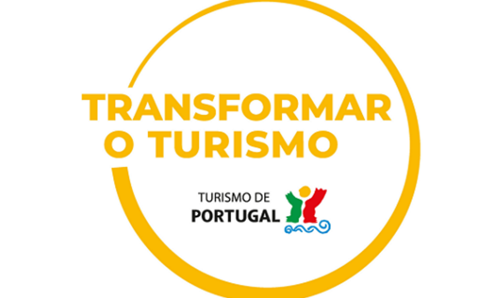 Programa Transformar Turismo 