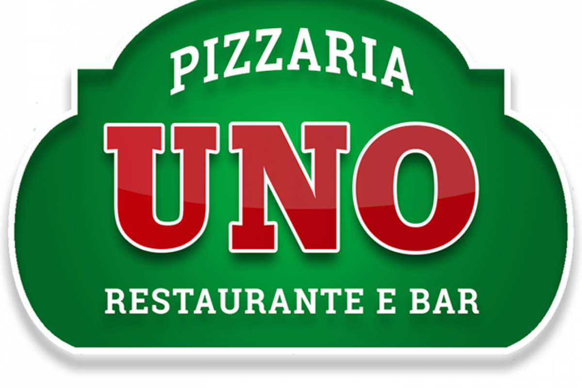 Pizzaria Uno - Restaurante e Bar