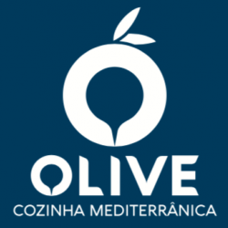 Olive - Cozinha Mediterrânica