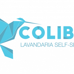 Lavandaria Colibri Self Service