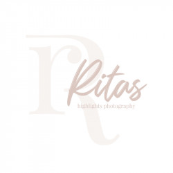 Ritas - Highlights Photograhy
