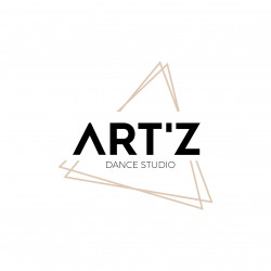 ART'Z Dance Studio 