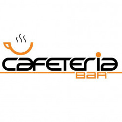 Cafeteria Bar