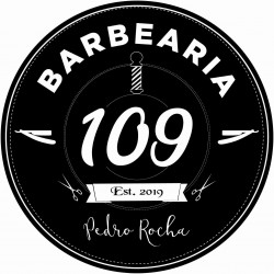 Barbearia 109
