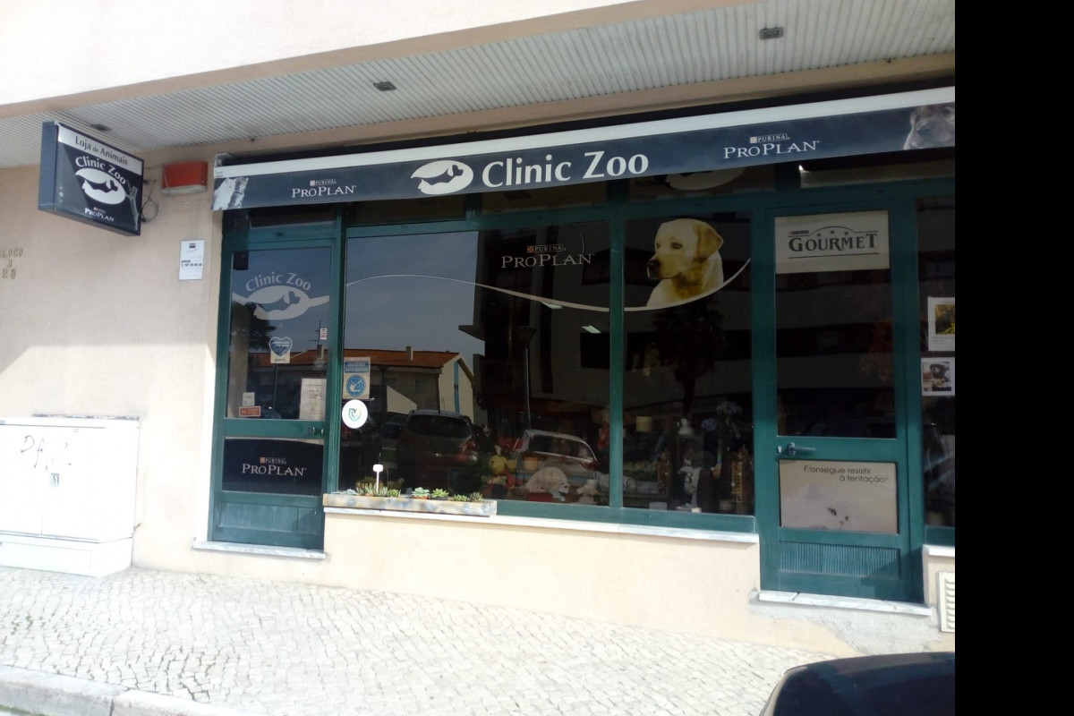ClinicZoo