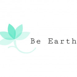 Be Earth