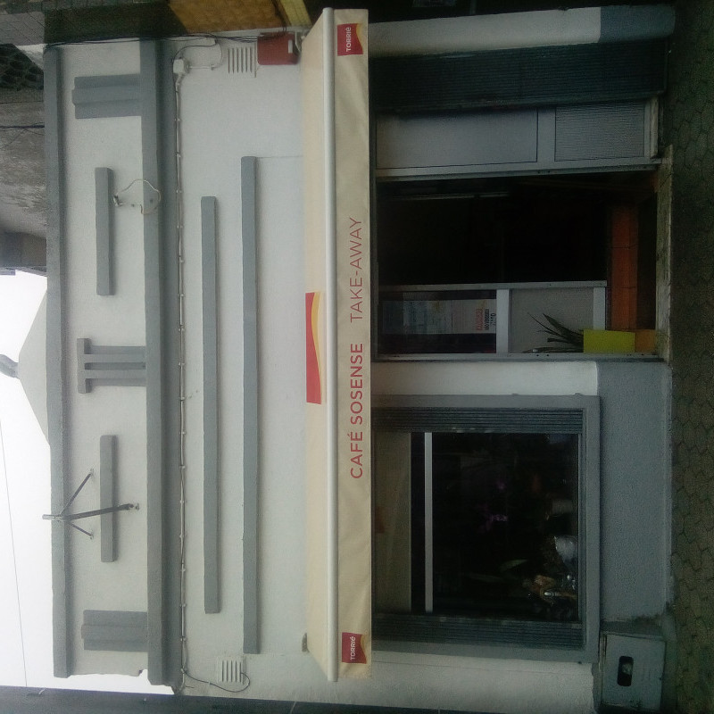 Carlos Manuel Ribeiro Pinho