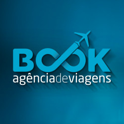Book Viagens
