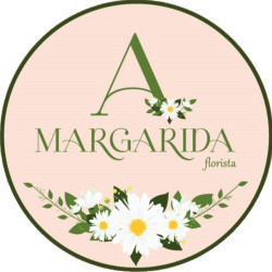 A Margarida florista