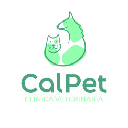 CalPet - Clínica Veterinária
